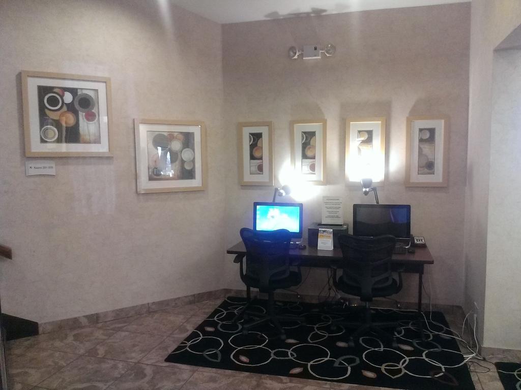Hotel Navajoland Tuba City