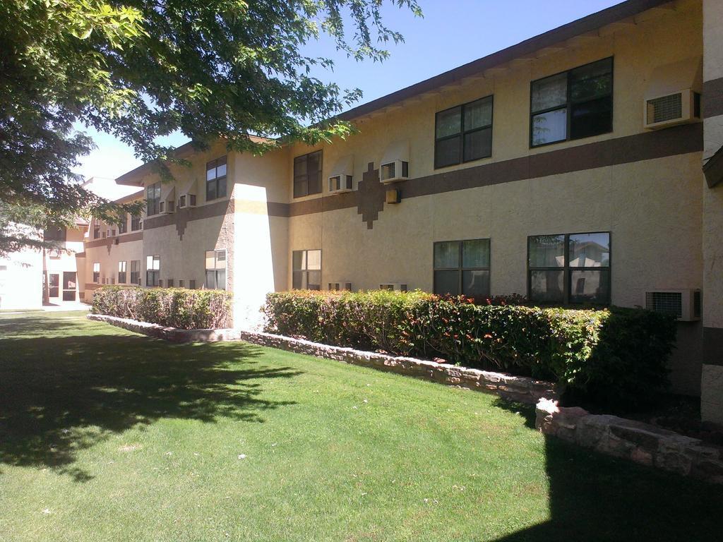 Navajoland 2*