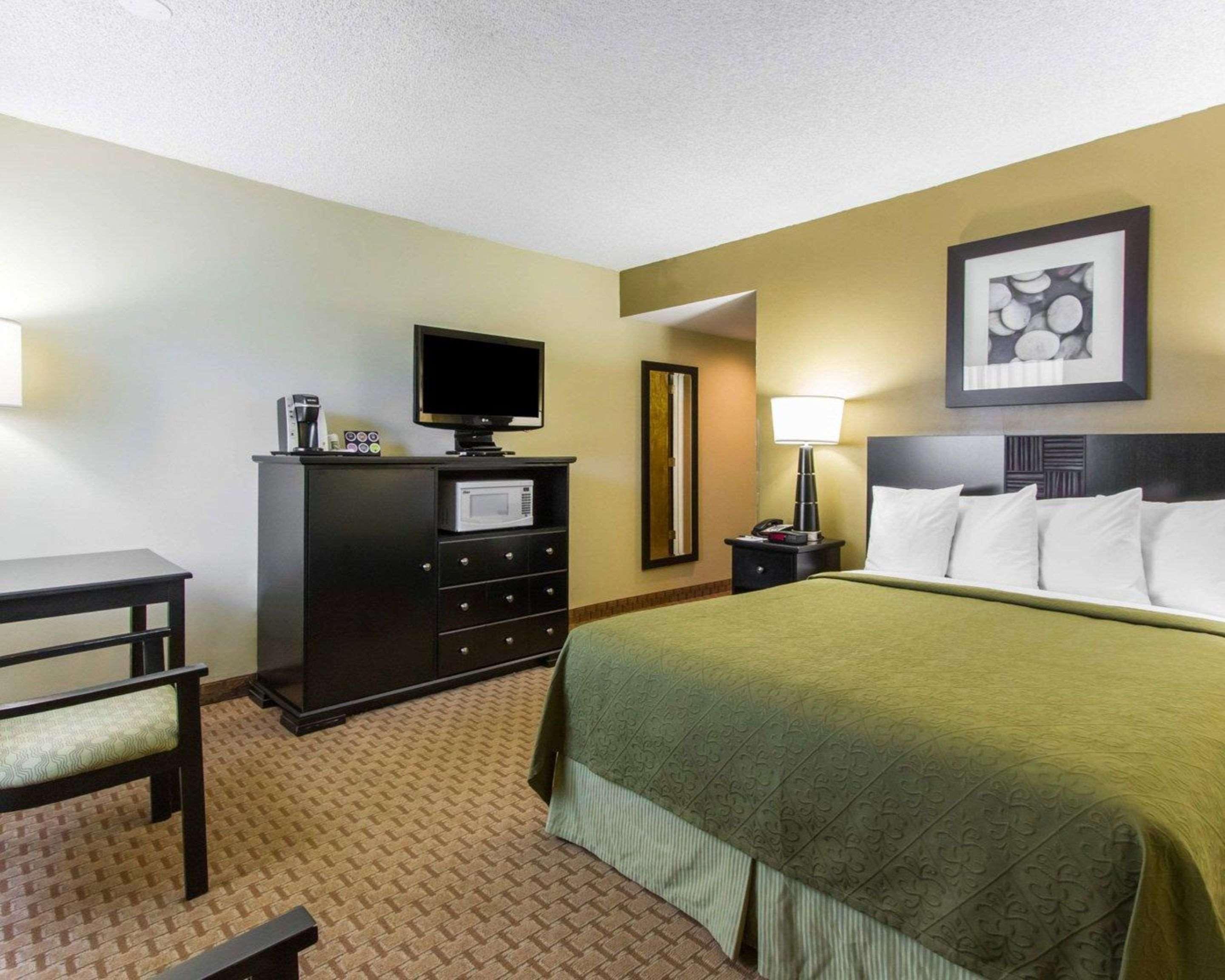 Hotel Navajoland 2*