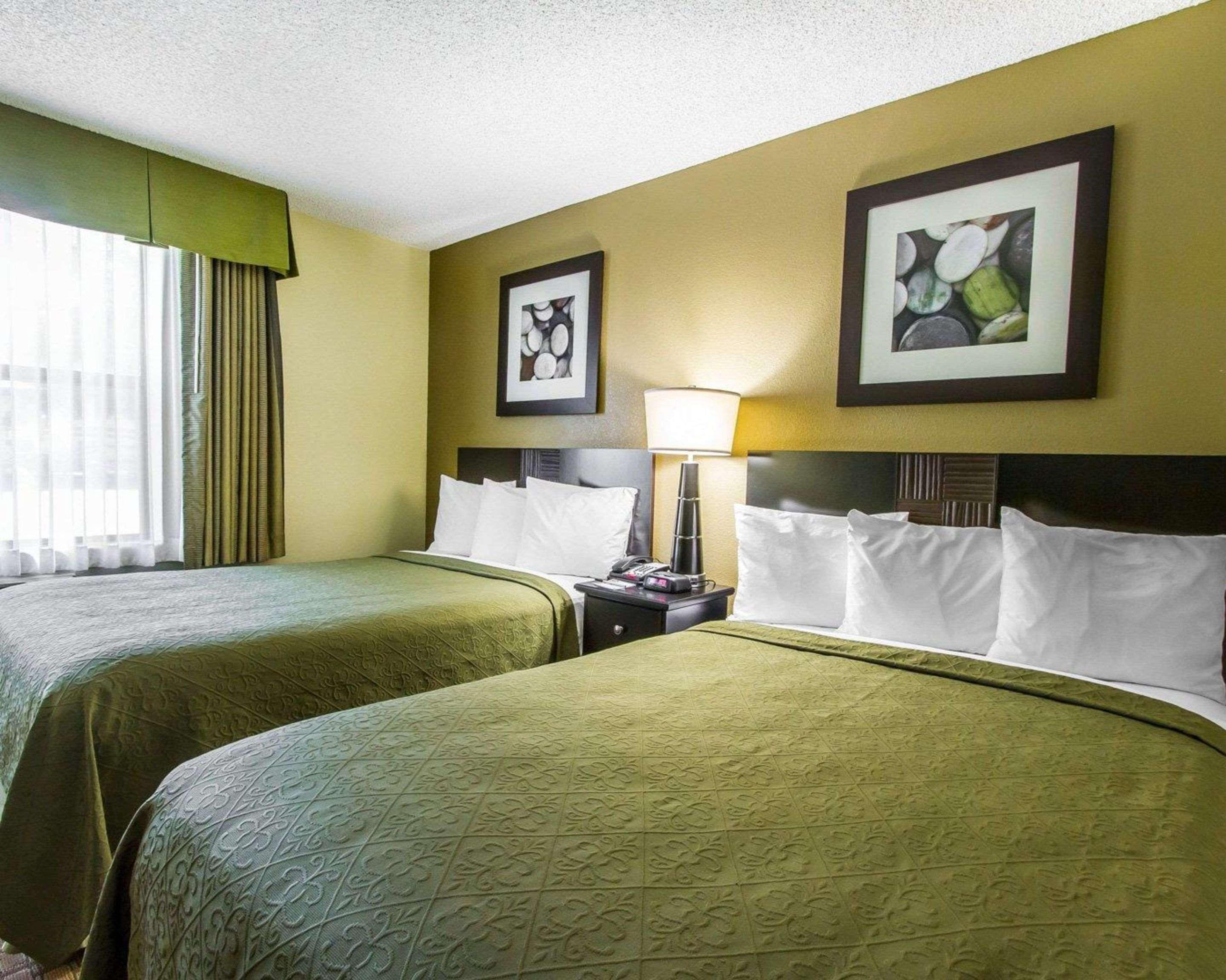 Hotel Navajoland 2*