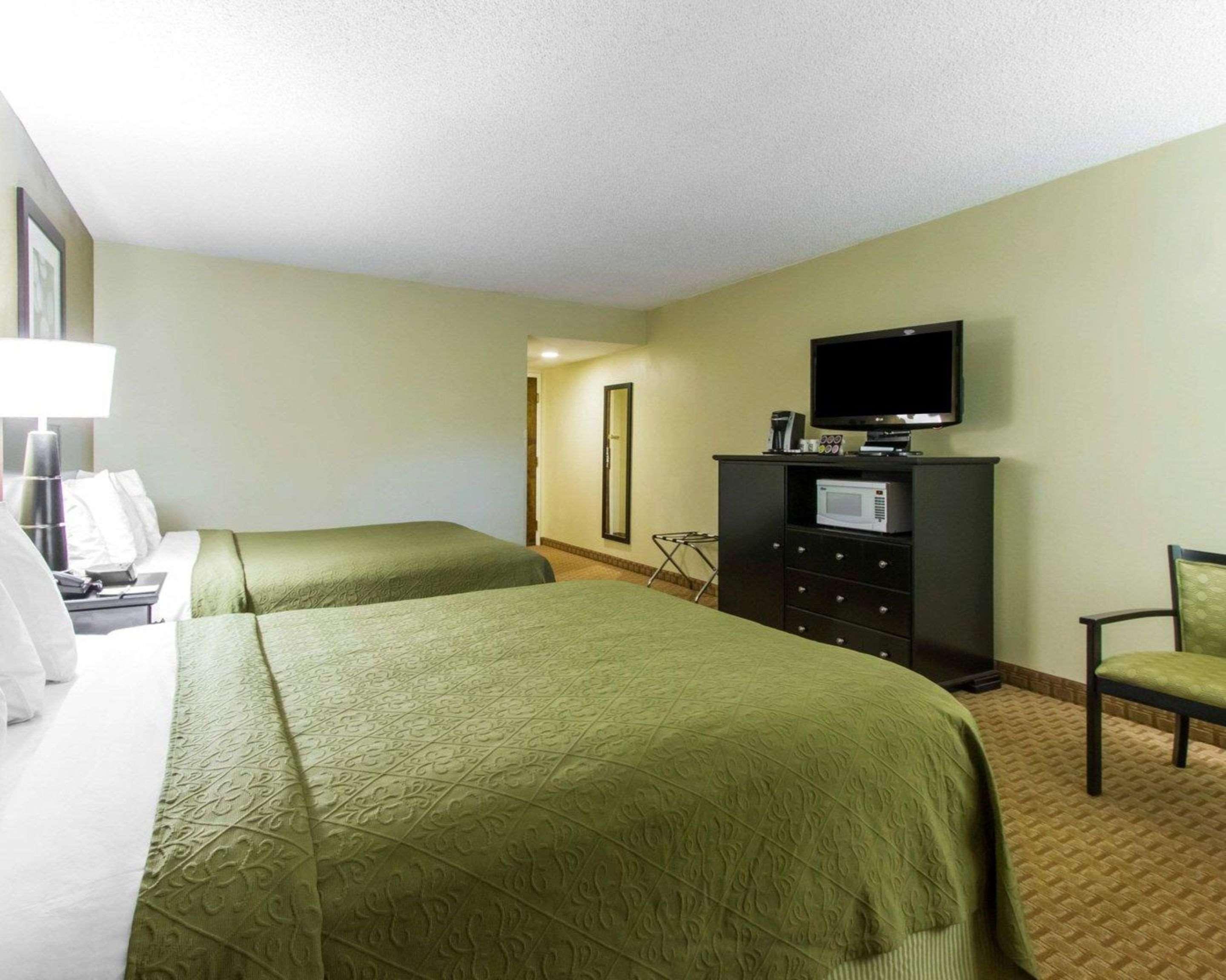 Hotel Navajoland Tuba City